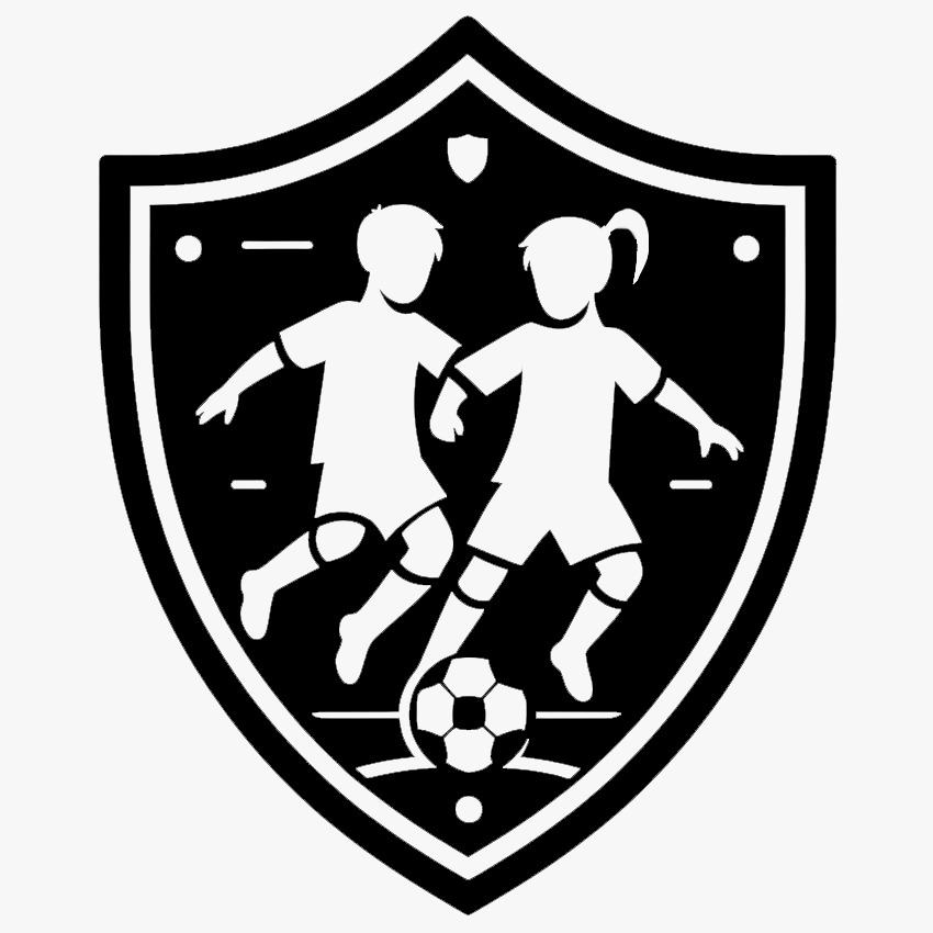 Escuelas Deportivas Chile